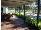 39 BANJARRA DRIVE, Charleville QLD 4470