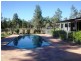 39 BANJARRA DRIVE, Charleville QLD 4470