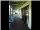39 BANJARRA DRIVE, Charleville QLD 4470