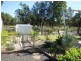 39 BANJARRA DRIVE, Charleville QLD 4470