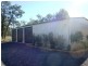 39 BANJARRA DRIVE, Charleville QLD 4470