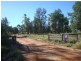 39 BANJARRA DRIVE, Charleville QLD 4470
