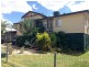 21 William Street, Roma QLD 4455