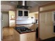 21 William Street, Roma QLD 4455