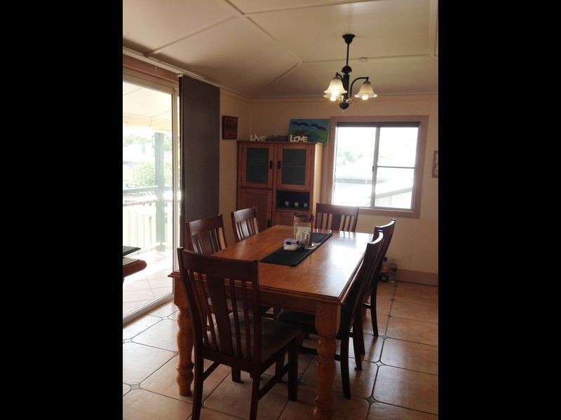 21 William Street, Roma QLD 4455
