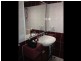 21 William Street, Roma QLD 4455