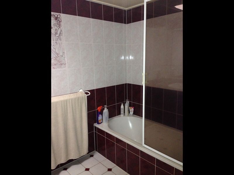 21 William Street, Roma QLD 4455