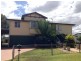 21 William Street, Roma QLD 4455