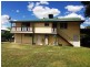 21 William Street, Roma QLD 4455
