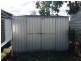 21 William Street, Roma QLD 4455
