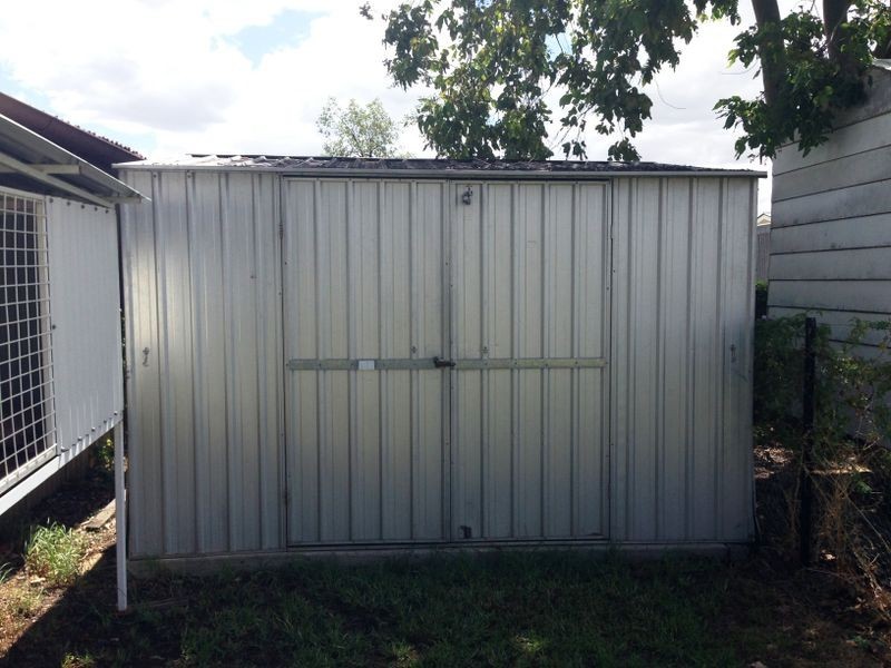 21 William Street, Roma QLD 4455