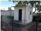 21 William Street, Roma QLD 4455