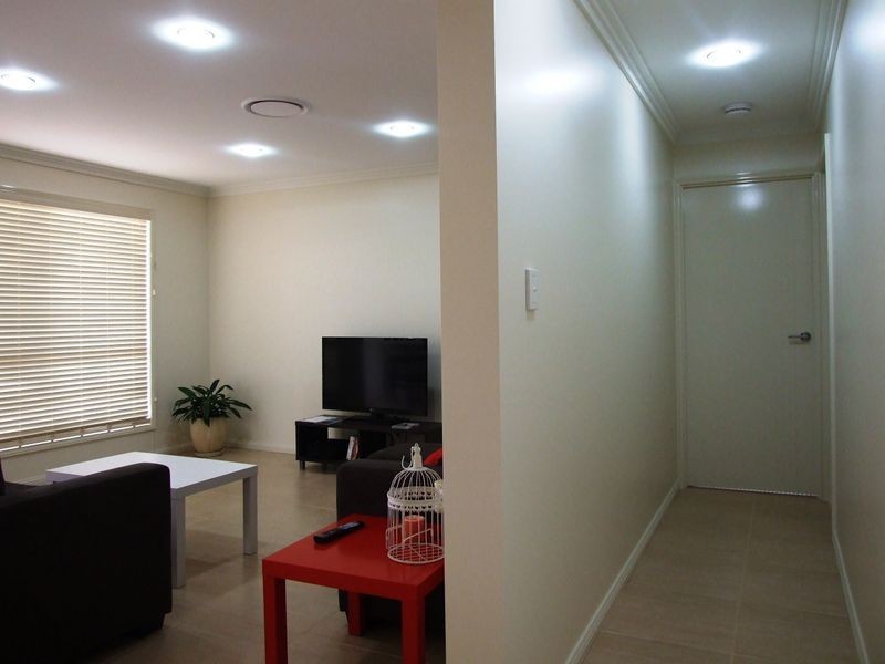 58 PARTRIDGE STREET, Charleville QLD 4470