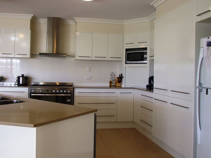 58 PARTRIDGE STREET, Charleville QLD 4470