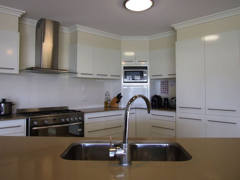 58 PARTRIDGE STREET, Charleville QLD 4470