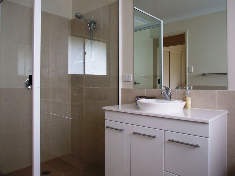 58 PARTRIDGE STREET, Charleville QLD 4470