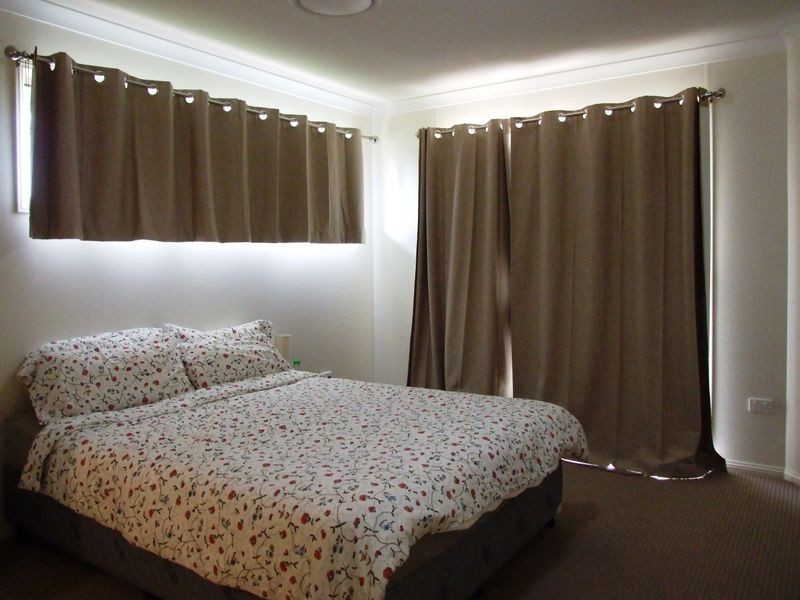 58 PARTRIDGE STREET, Charleville QLD 4470