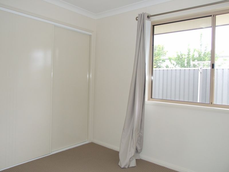 58 PARTRIDGE STREET, Charleville QLD 4470