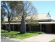 13 Marsden Court, Roma QLD 4455