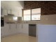 13 Marsden Court, Roma QLD 4455