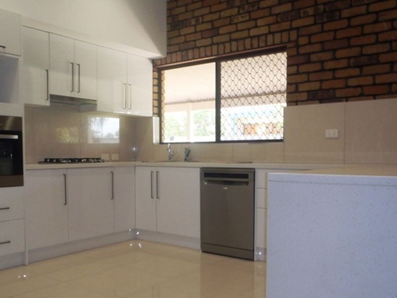 13 Marsden Court, Roma QLD 4455