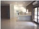 13 Marsden Court, Roma QLD 4455