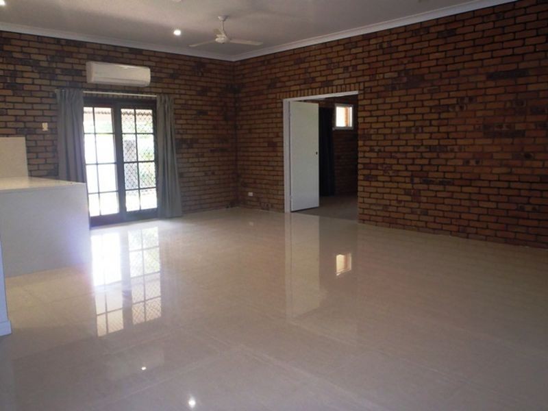 13 Marsden Court, Roma QLD 4455