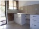 13 Marsden Court, Roma QLD 4455
