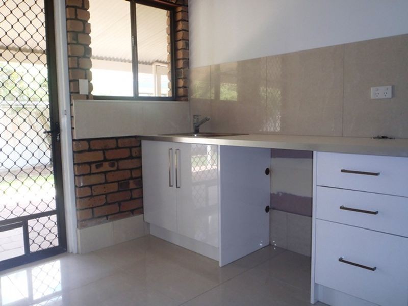 13 Marsden Court, Roma QLD 4455