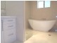 13 Marsden Court, Roma QLD 4455