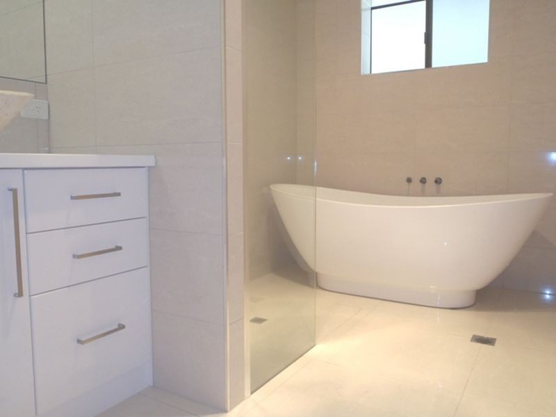 13 Marsden Court, Roma QLD 4455