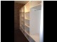13 Marsden Court, Roma QLD 4455