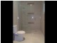 13 Marsden Court, Roma QLD 4455