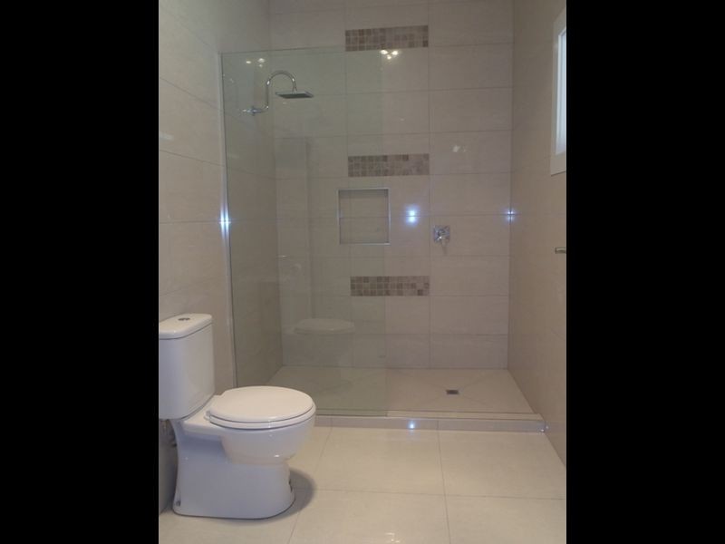 13 Marsden Court, Roma QLD 4455