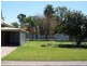 13 Marsden Court, Roma QLD 4455