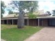 13 Marsden Court, Roma QLD 4455