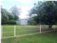 13 Marsden Court, Roma QLD 4455