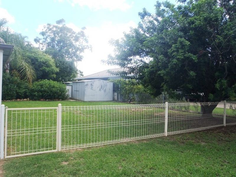 13 Marsden Court, Roma QLD 4455