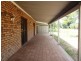 13 Marsden Court, Roma QLD 4455