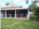 13 Marsden Court, Roma QLD 4455