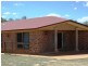 231 PARRY STREET, Charleville QLD 4470