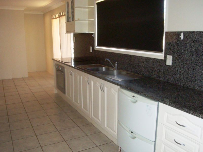 231 PARRY STREET, Charleville QLD 4470