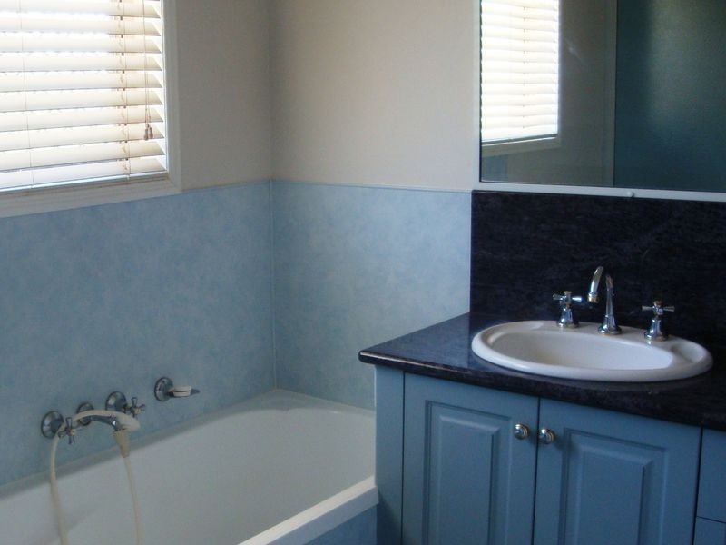 231 PARRY STREET, Charleville QLD 4470