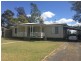 15 Powell Street, Roma QLD 4455