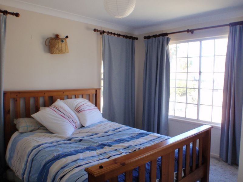 15 Powell Street, Roma QLD 4455