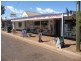 66 ALBERT STREET, Morven QLD 4468