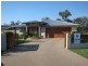 16 DELTA COURT, Charleville QLD 4470