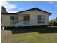 7 Baker-Finch Cresent, Roma QLD 4455