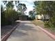 7 Baker-Finch Cresent, Roma QLD 4455