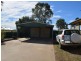 7 Baker-Finch Cresent, Roma QLD 4455